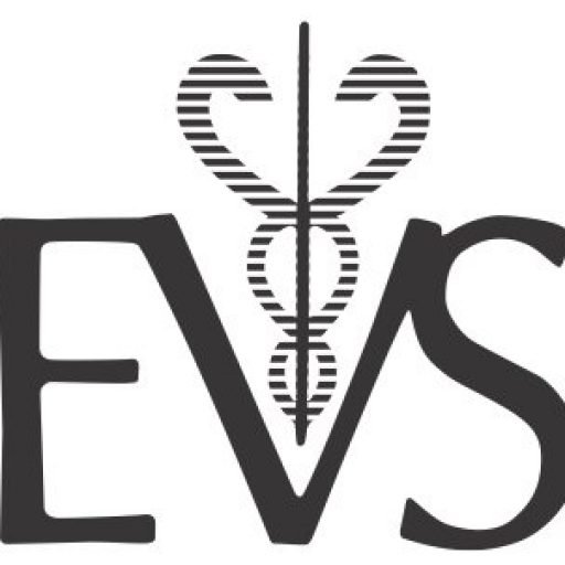 Eastern Vascular Society